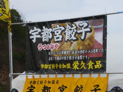 c0024502_21524224.jpg