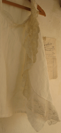 c0128402_9351167.gif