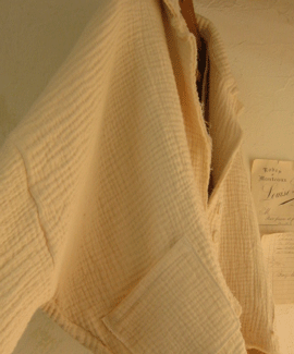 c0128402_9352950.gif