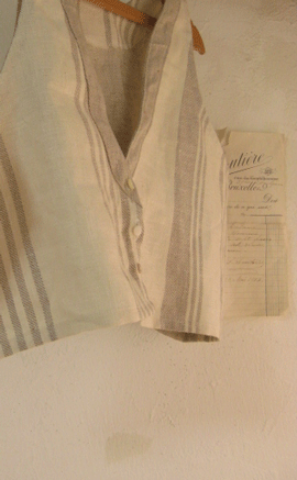 c0128402_9362086.gif
