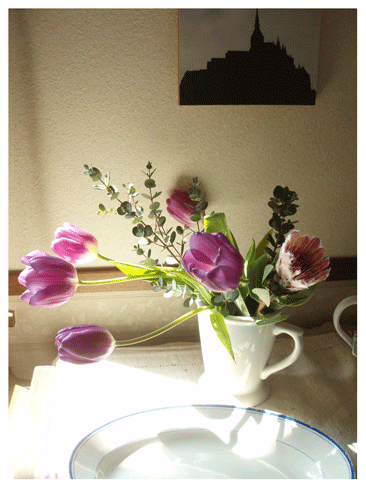 c0129702_1118141.gif