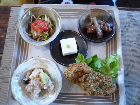 d0201103_23131726.jpg