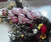 e0113504_13353336.jpg
