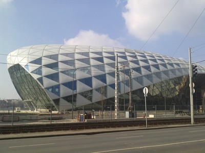 f0021504_311405.jpg