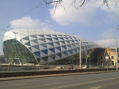 f0021504_3115679.jpg