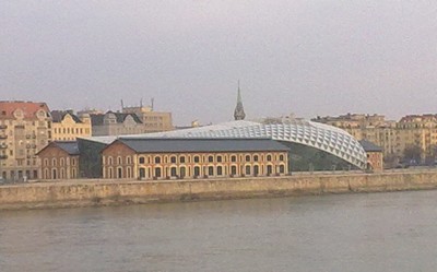 f0021504_394448.jpg