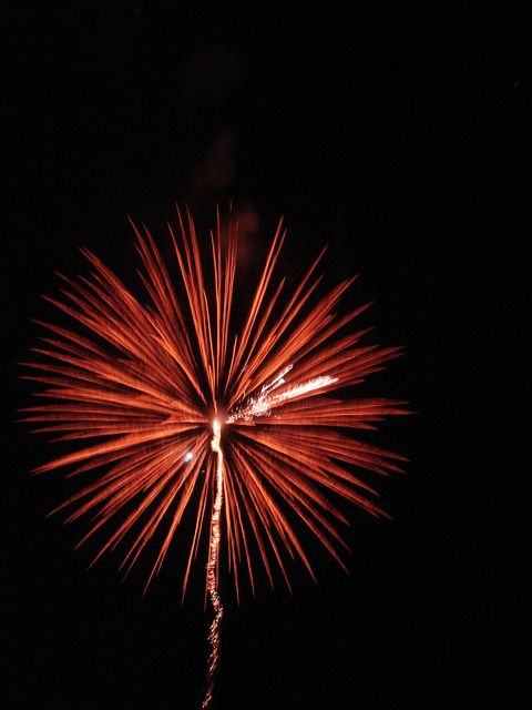 b0148106_10173280.jpg