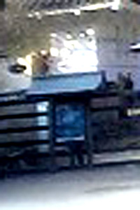 e0103408_16254669.jpg