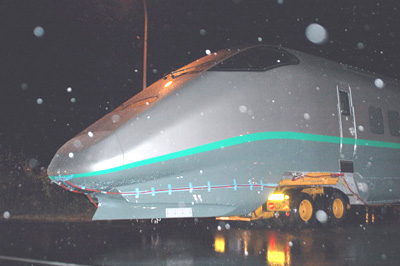 e0103408_16555081.jpg