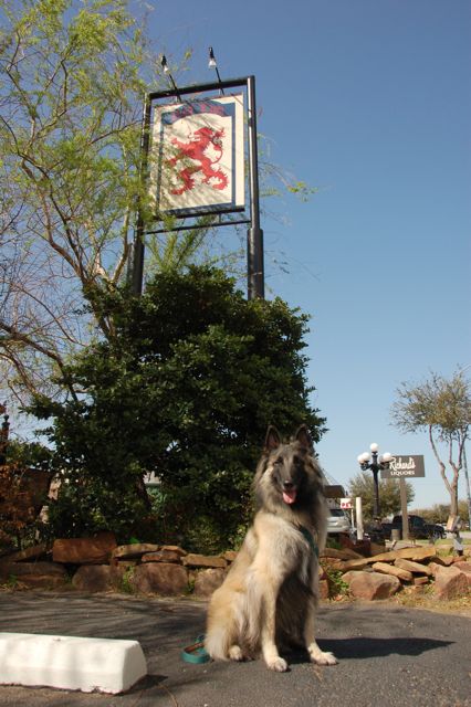 f0227709_145135.jpg