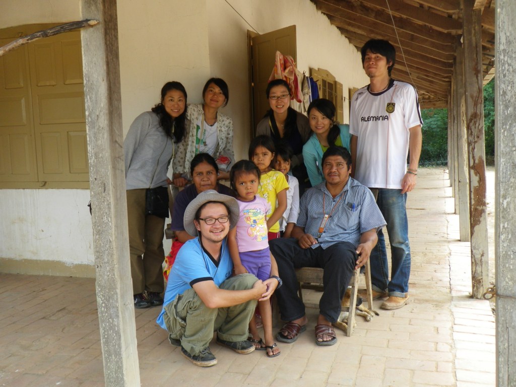 f0229411_1014553.jpg