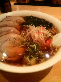 c0054112_420559.jpg