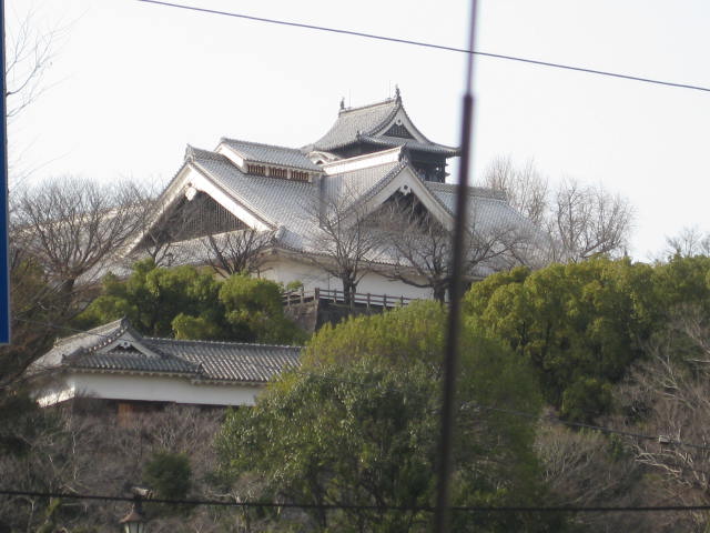 a0070715_16372459.jpg