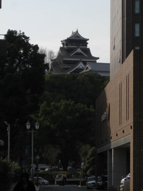 a0070715_16375690.jpg