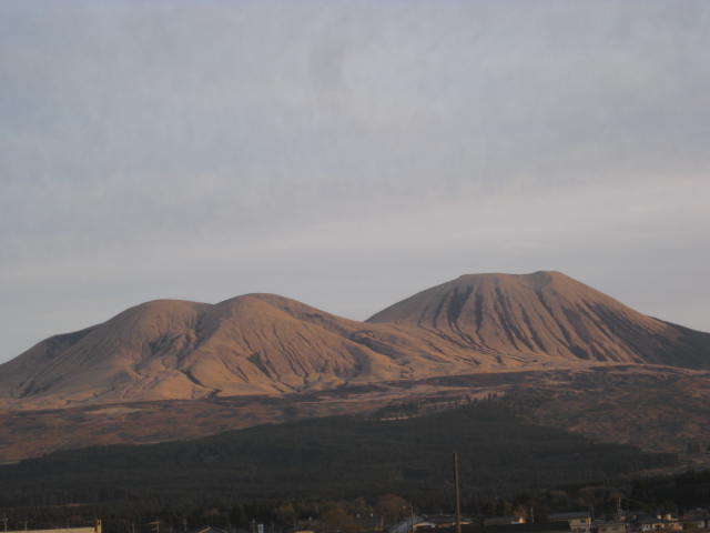 a0070715_16395638.jpg