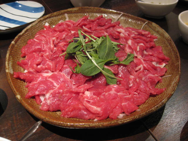 a0070715_1772037.jpg