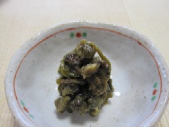 d0083316_82352.jpg