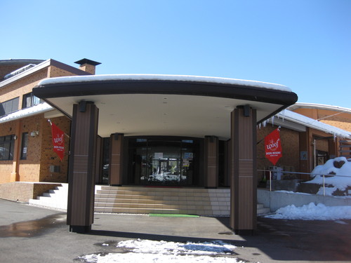 d0176417_913776.jpg
