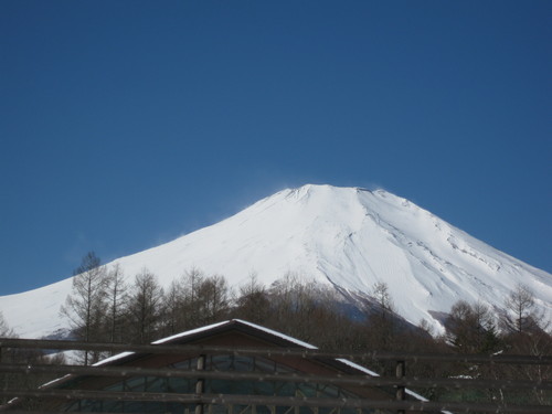 d0176417_9144871.jpg