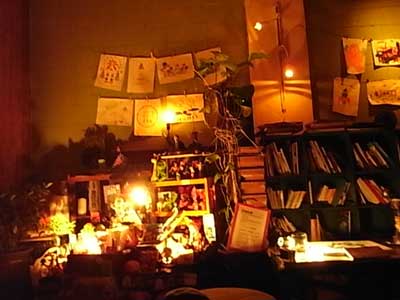 c0164318_12582722.jpg