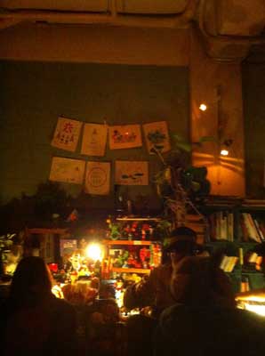 c0164318_1258344.jpg
