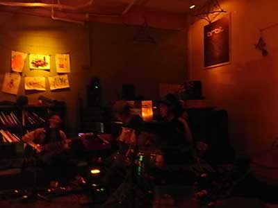 c0164318_12584663.jpg