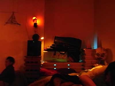c0164318_1259496.jpg
