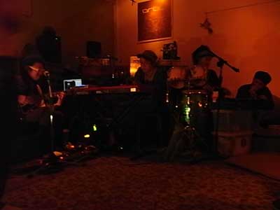 c0164318_130156.jpg