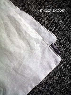 f0174020_14455751.jpg