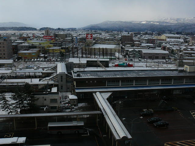 b0190921_2034765.jpg