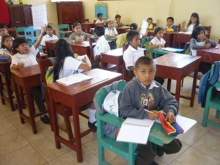 f0204721_2525674.jpg