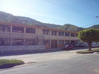 f0204721_2534174.jpg
