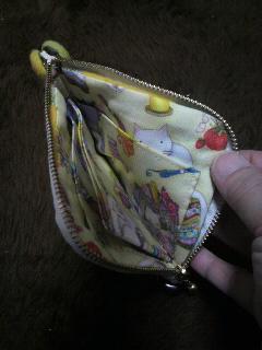 f0106823_892628.jpg