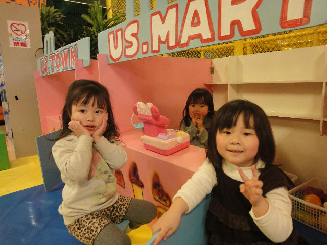 f0158824_17384844.jpg