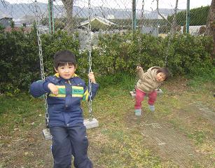 f0177125_1393313.jpg