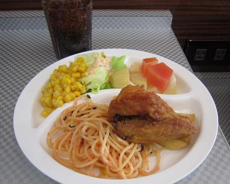 f0177125_140115.jpg