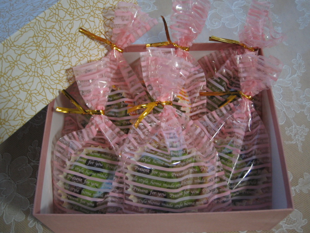f0079927_20265426.jpg