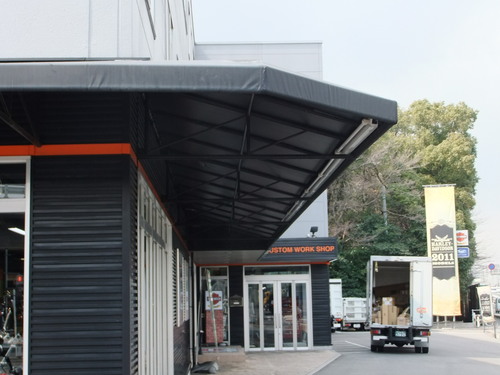 e0181028_13372696.jpg