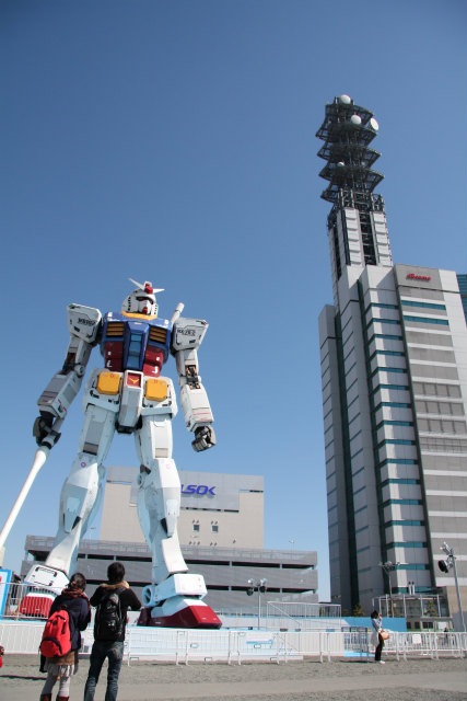 f0219228_17424933.jpg