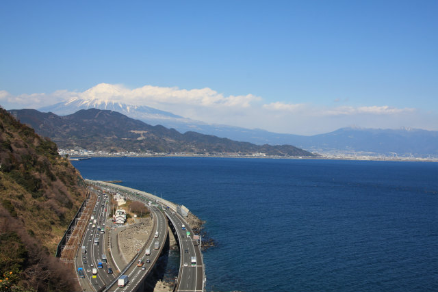 f0219228_17443589.jpg