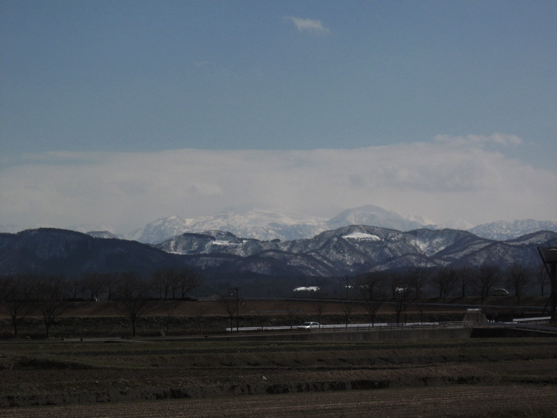 b0177233_10145628.jpg