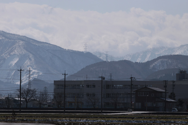 b0177233_517132.jpg