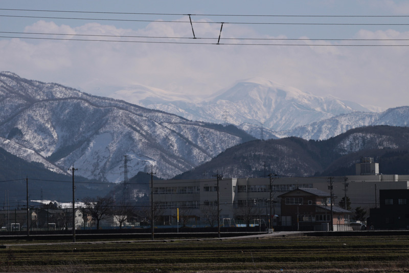 b0177233_5175135.jpg