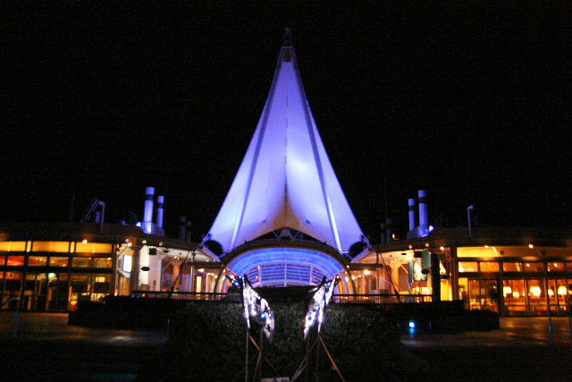 e0064133_14144515.jpg