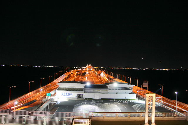 e0064133_14145058.jpg