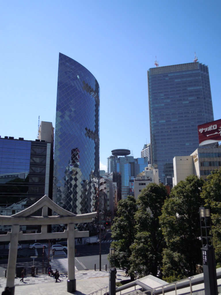 e0081334_2004326.jpg