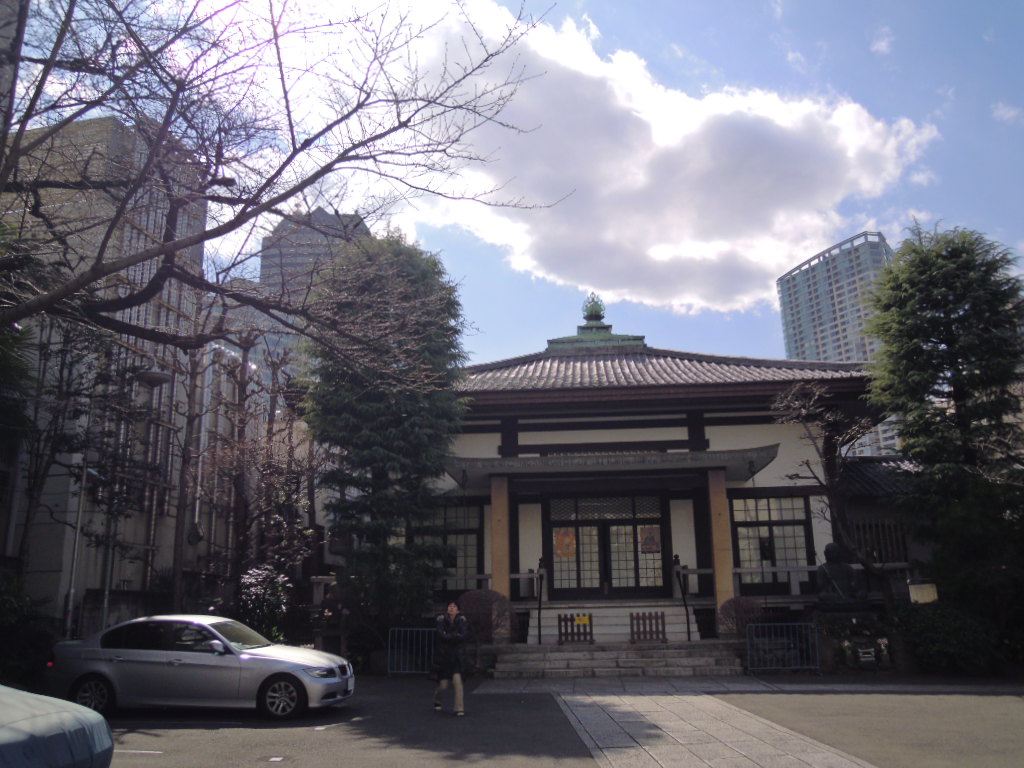 e0081334_2019258.jpg