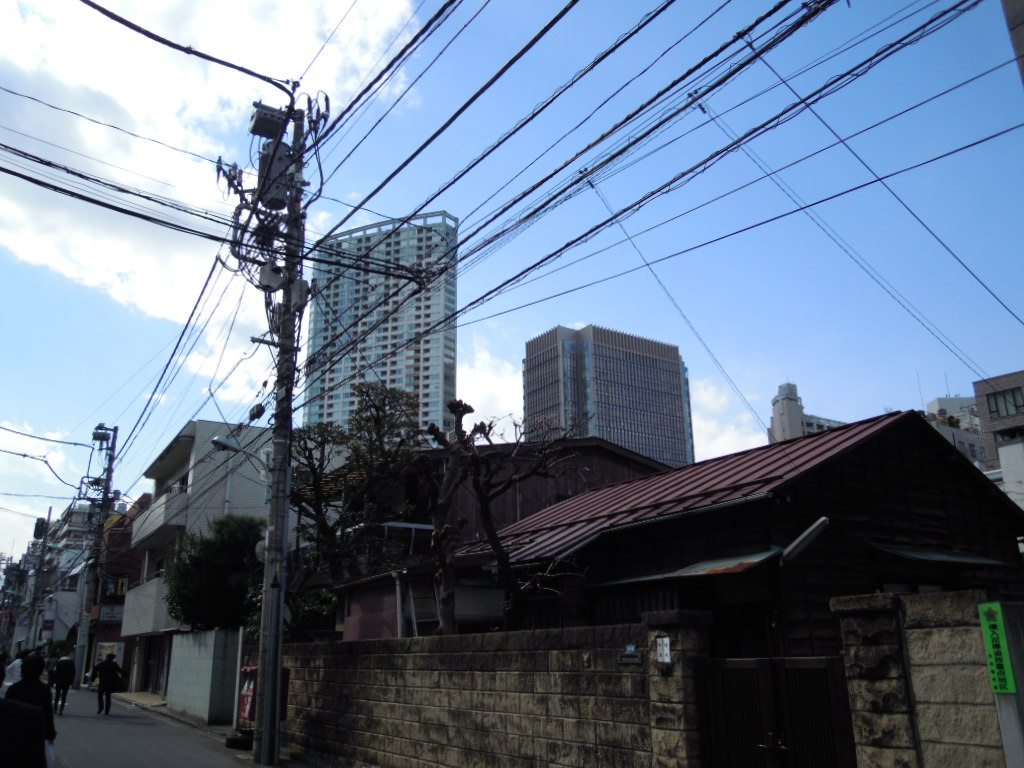 e0081334_20381312.jpg