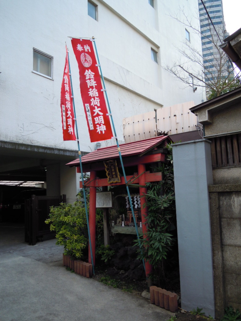 e0081334_20385574.jpg