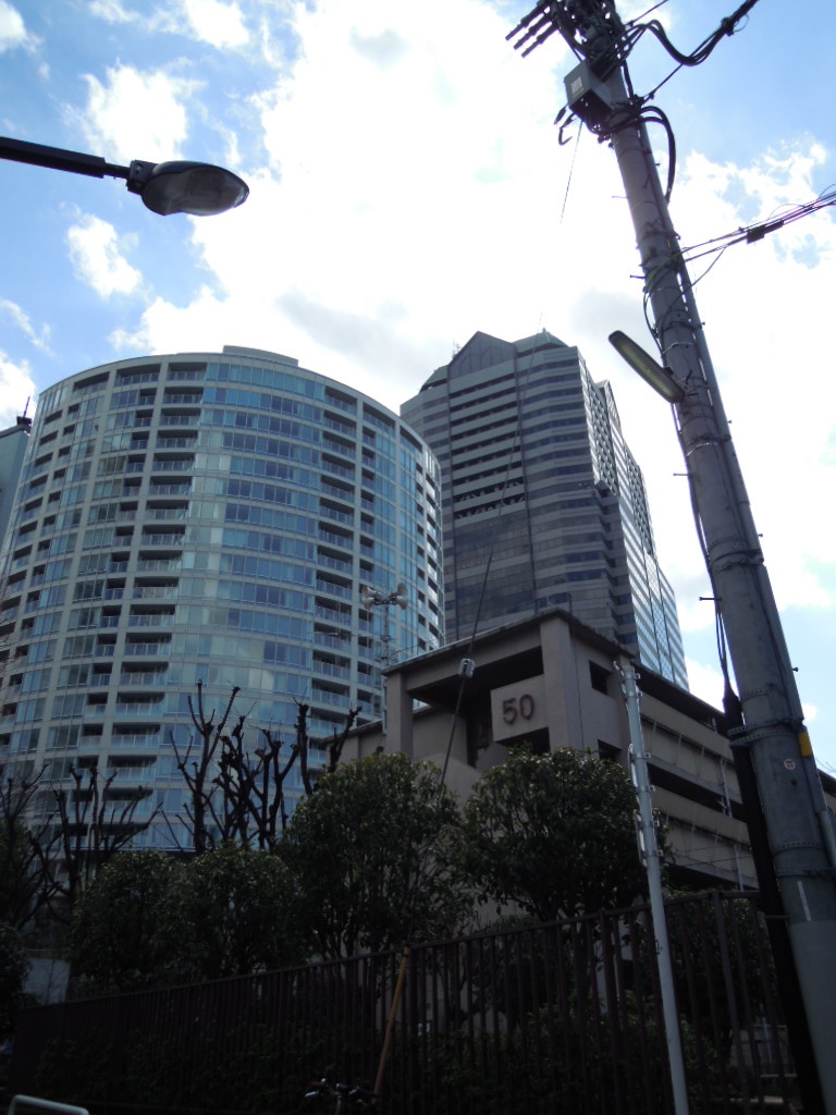 e0081334_2041720.jpg